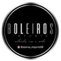 boleiros_imports08