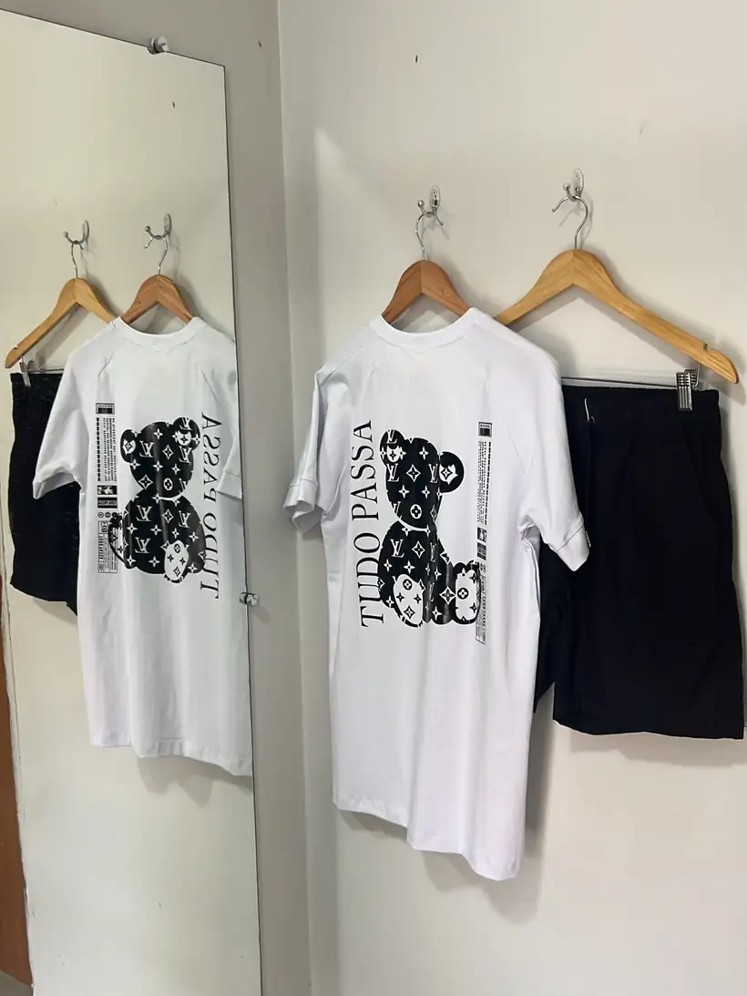 boleiros_imports08